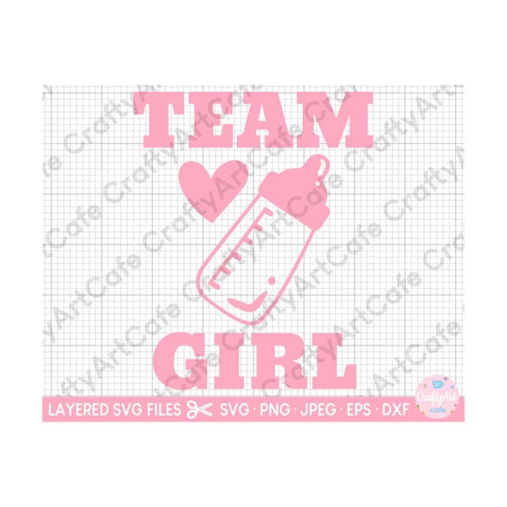 MR-2692023182948-team-girl-svg-gender-reveal-svg-gender-reveal-party-svg-png-image-1.jpg