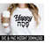 MR-2692023182956-happy-pesach-passover-svg-happy-pesach-passover-tee-png-file-image-1.jpg