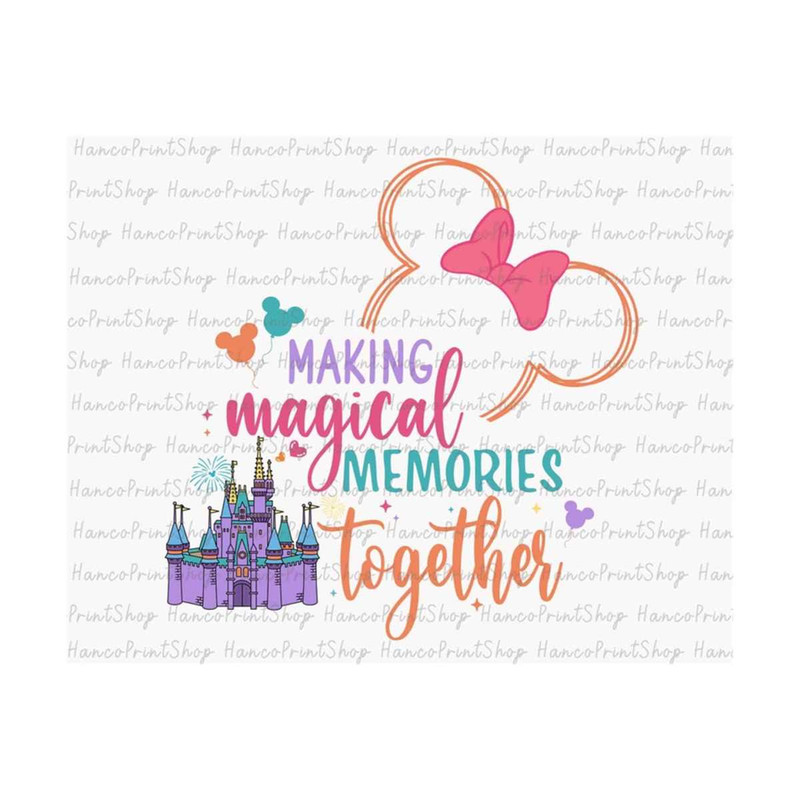 MR-269202318308-making-magical-memories-together-svg-family-trip-svg-family-image-1.jpg