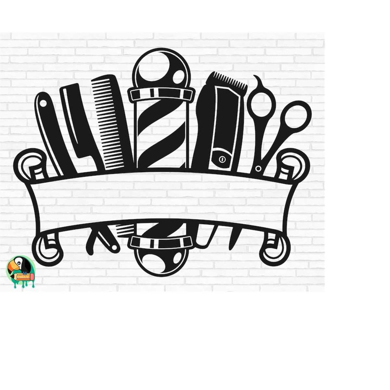 MR-2692023183013-barbershop-logo-svg-barber-shop-svg-barber-logo-svg-hair-image-1.jpg