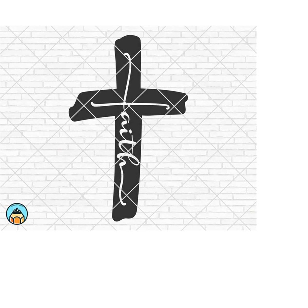 MR-2692023183013-faith-cross-svg-christian-svg-faith-svg-jesus-svg-image-1.jpg