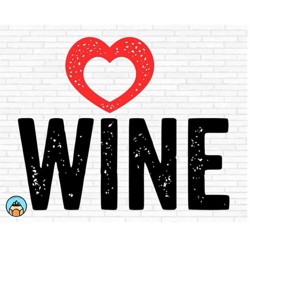 MR-2692023183023-i-love-wine-svg-wine-svg-wine-quotes-svg-wine-sayings-image-1.jpg