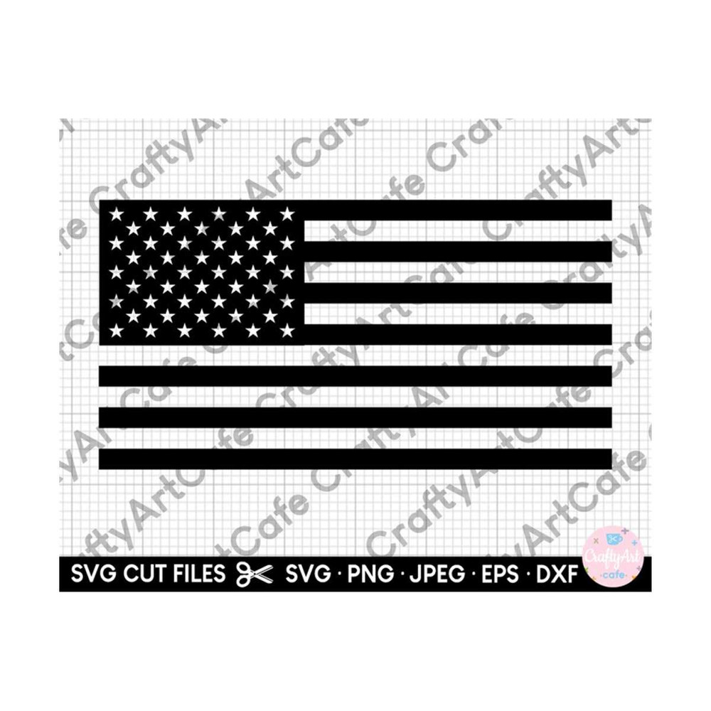 MR-2692023183037-black-american-flag-svg-usa-flag-svg-us-flag-svg-image-1.jpg