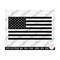 MR-2692023183037-black-american-flag-svg-usa-flag-svg-us-flag-svg-image-1.jpg