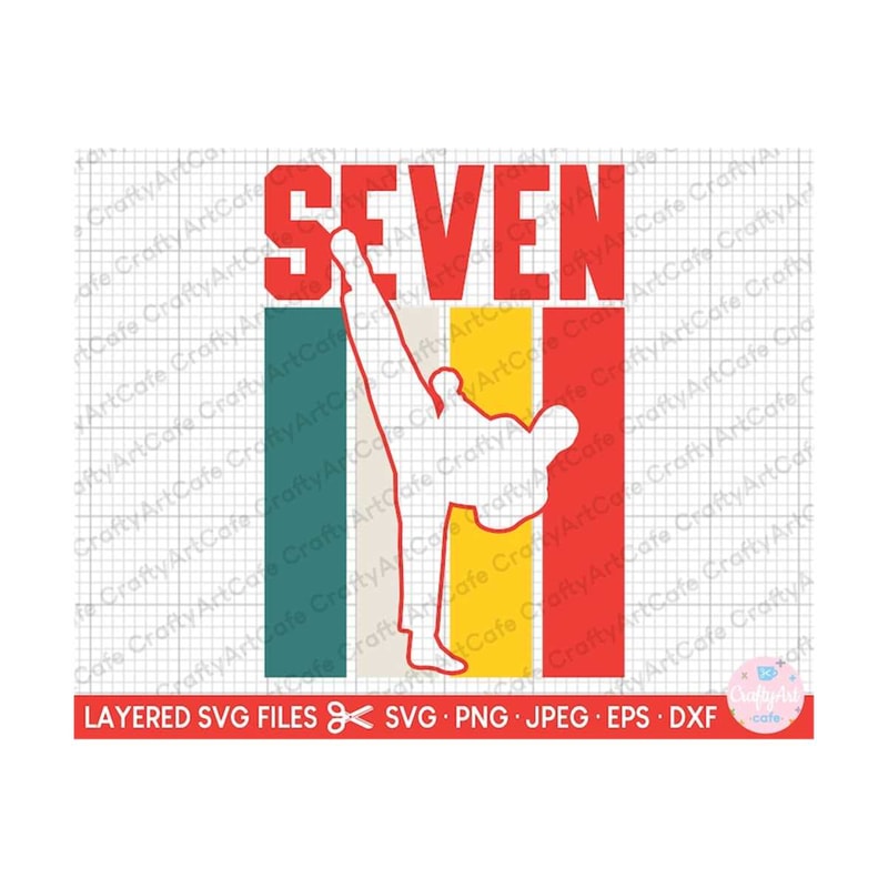 MR-2692023183037-karate-7th-birthday-svg-cricut-shirt-karate-svg-karate-png-image-1.jpg