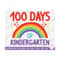 MR-2692023183052-100-days-of-kindergarten-100th-day-of-kindergarten-svg-cut-image-1.jpg