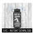 MR-2692023183112-water-bottle-svg-cant-be-a-mermaid-without-water-svg-image-1.jpg