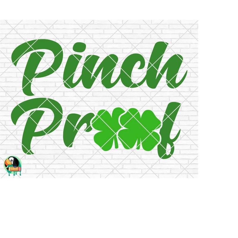 MR-2692023183124-pinch-proof-svg-st-patricks-day-svg-irish-svg-shamrock-image-1.jpg