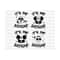 MR-2692023183139-bundle-mouse-and-friend-svg-family-vacation-svg-bundle-squad-image-1.jpg