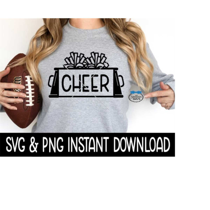 MR-2692023183157-cheerleader-svg-cheer-leader-pom-pom-png-megaphone-svg-image-1.jpg