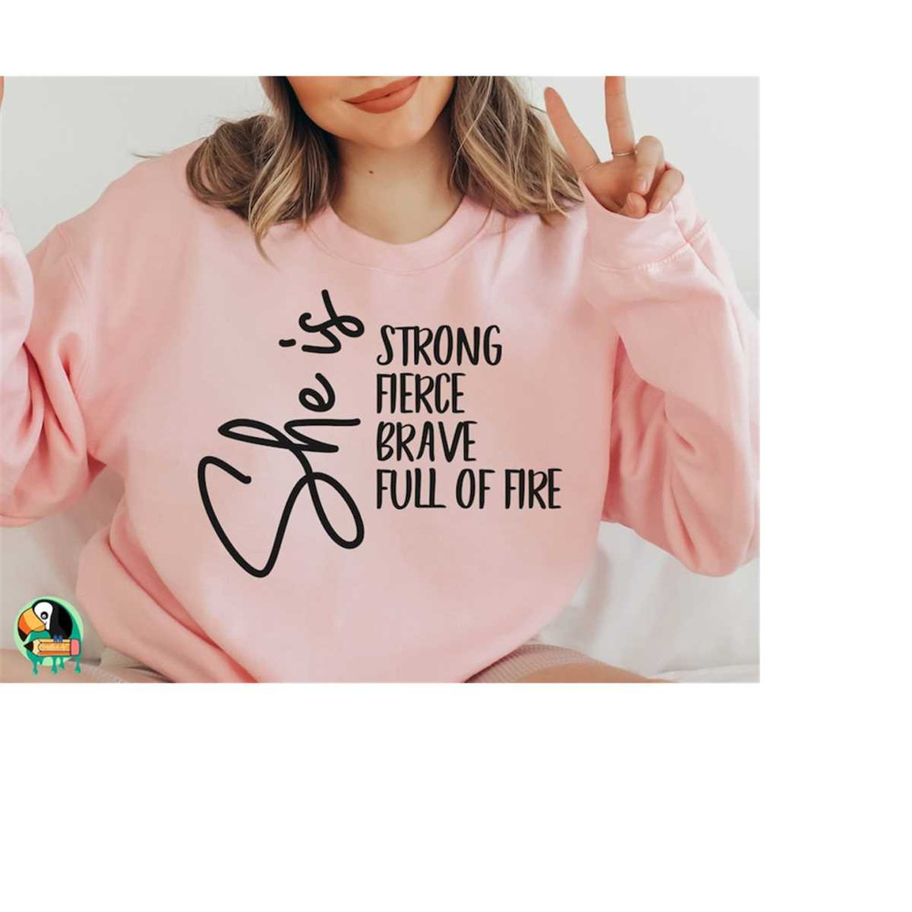 MR-269202318327-she-is-svg-feminism-svg-strong-svg-fierce-svg-brave-svg-image-1.jpg