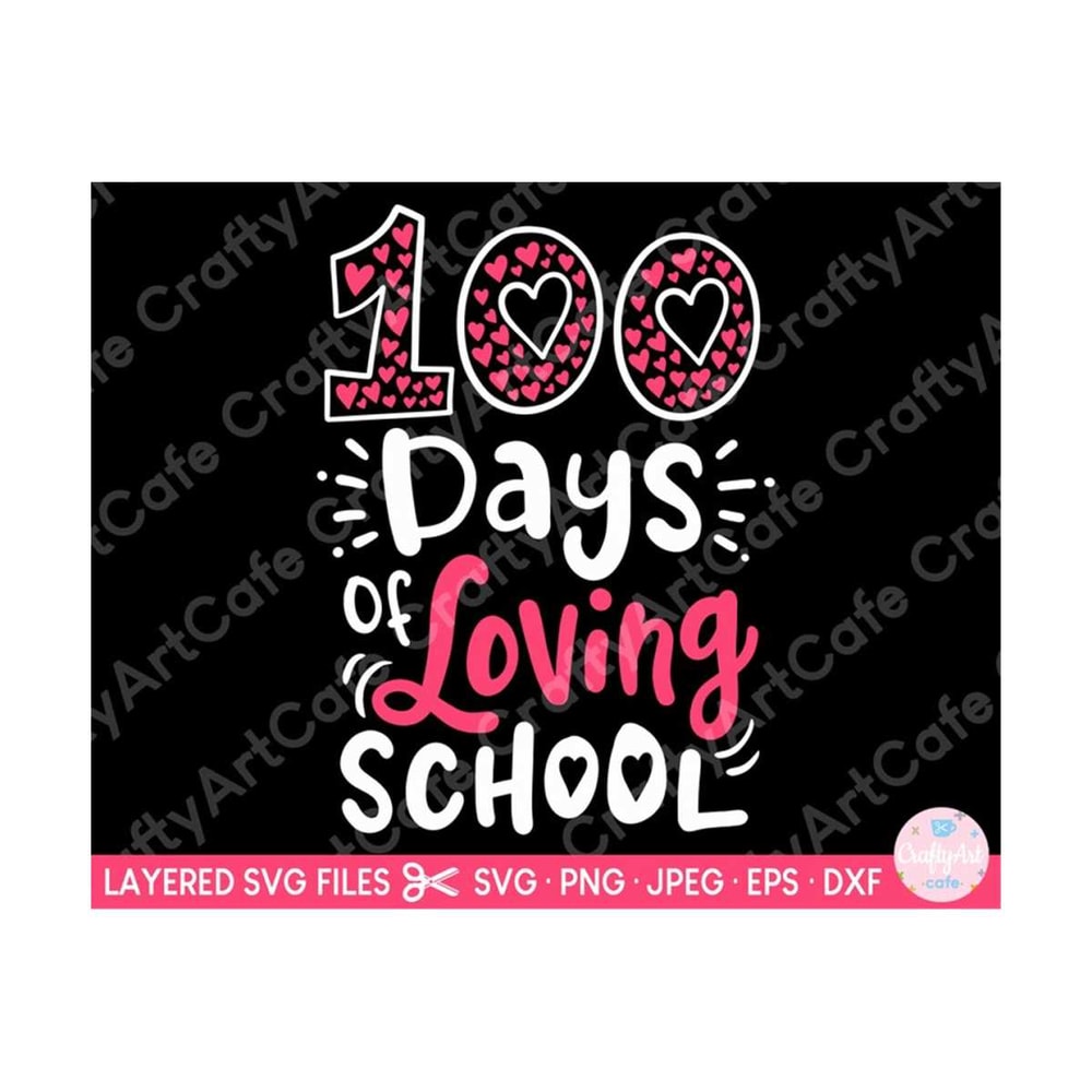 MR-2692023183250-100-days-of-school-teacher-svg-100th-day-of-school-svg-layered-image-1.jpg