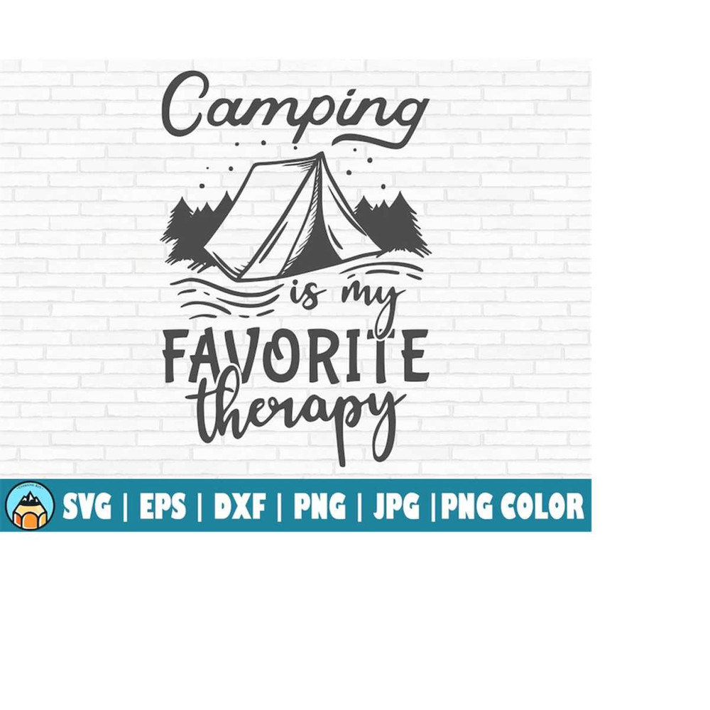 MR-2692023183312-camping-is-my-favorite-therapy-svg-cut-file-printable-image-1.jpg