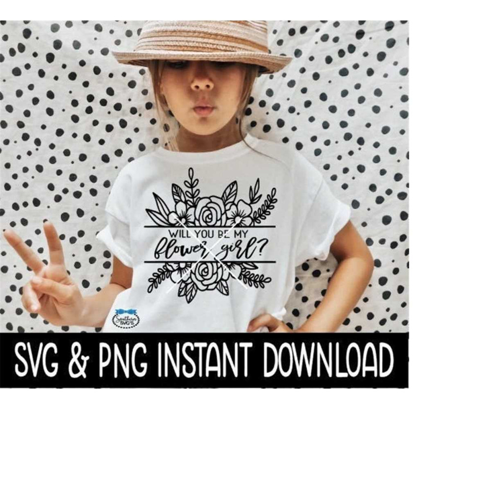 MR-2692023183314-will-you-be-my-flower-girl-floral-bridal-party-svg-bridal-image-1.jpg