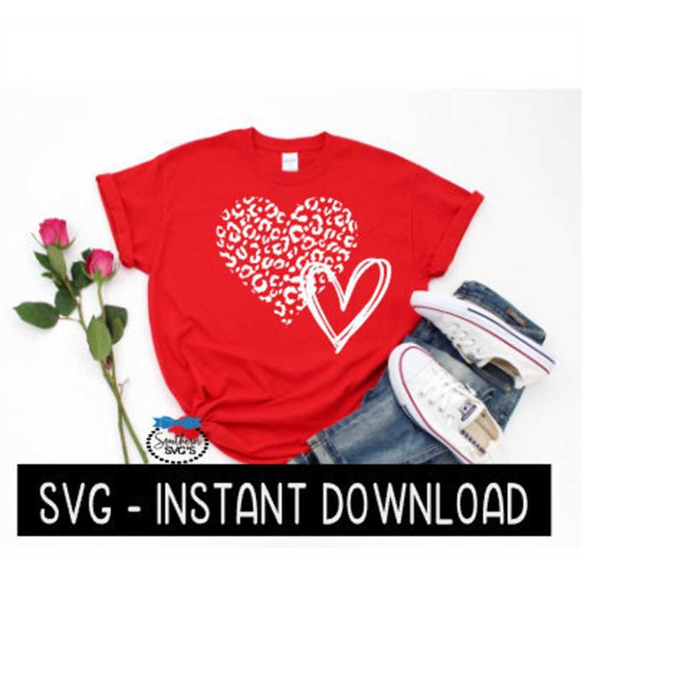 MR-2692023183319-leopard-heart-hand-drawn-heart-valentines-tee-shirt-svg-svg-image-1.jpg