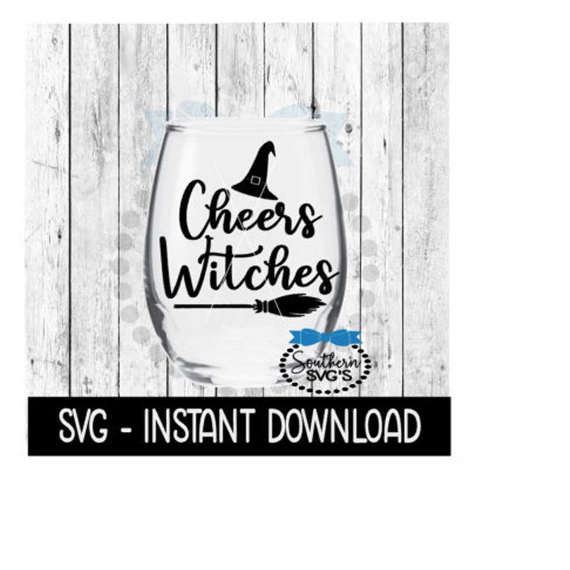 MR-2692023183323-halloween-svg-cheers-witches-svg-funny-wine-quotes-svg-image-1.jpg