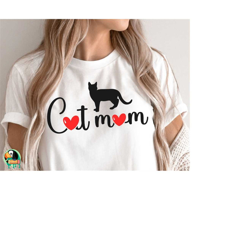 MR-2692023183341-cat-mom-svg-cat-lovers-svg-instant-download-image-1.jpg