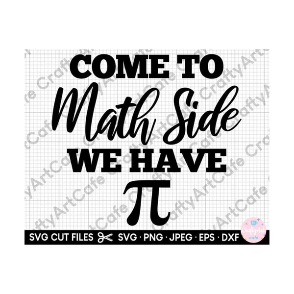 MR-2692023183344-math-svg-math-teacher-svg-math-student-svg-for-shirts-for-image-1.jpg