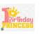MR-269202318349-1st-birthday-svg-first-birthday-svg-1st-birthday-girl-svg-image-1.jpg