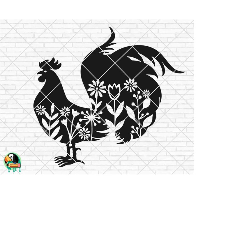 MR-2692023183431-floral-rooster-svg-rooster-head-svg-rooster-vector-rooster-image-1.jpg