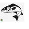 MR-2692023183432-fish-svg-fishing-svg-bass-fish-svg-fish-vector-svg-fish-image-1.jpg