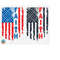 MR-2692023183440-faith-usa-flag-svg-cross-svg-faith-clipart-faith-image-1.jpg