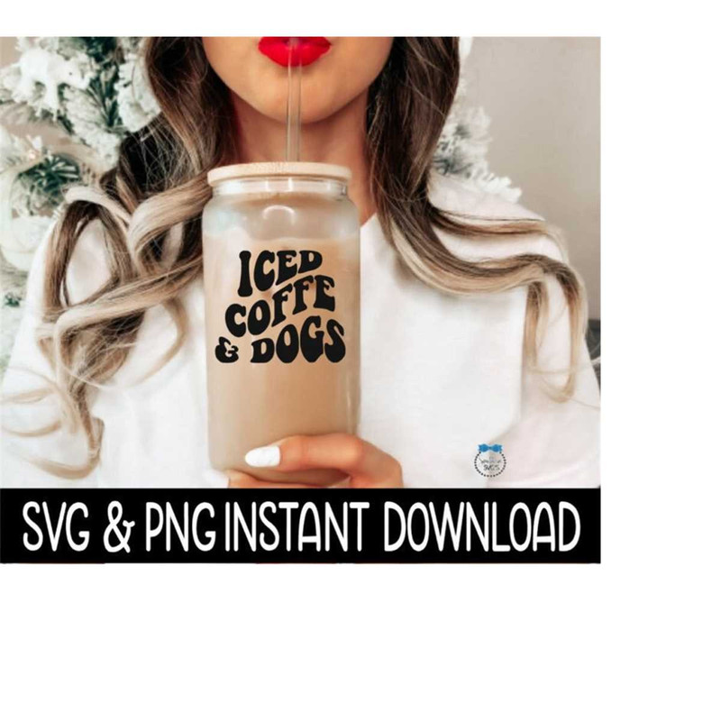 MR-2692023183441-iced-coffee-and-dogs-svg-iced-coffee-and-dogs-wavy-letters-image-1.jpg