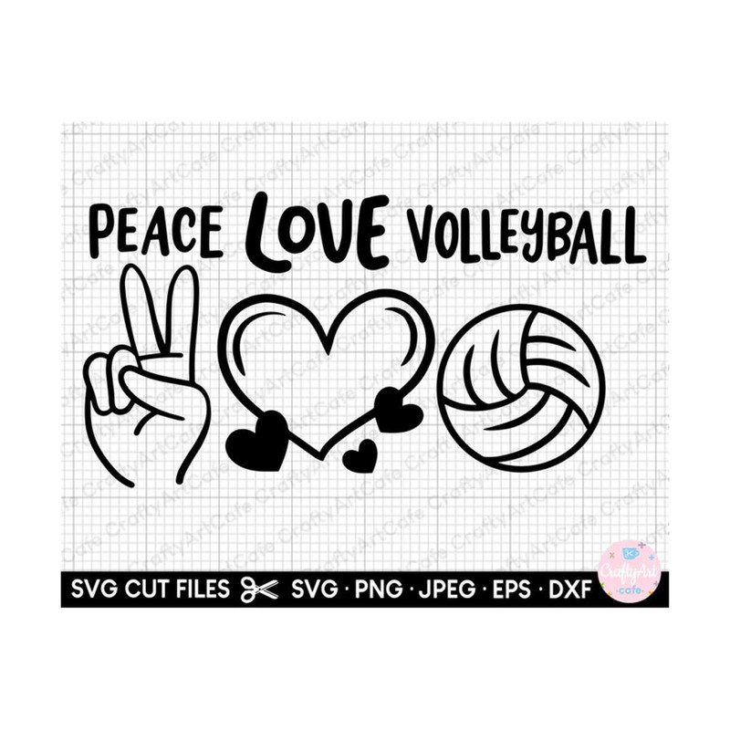 MR-2692023183441-volleyball-svg-volleyball-png-volleyball-svg-cut-file-cricut-image-1.jpg