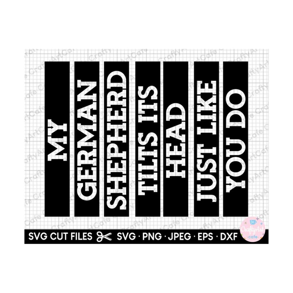 MR-2692023183442-german-shepherd-svg-cricut-shirt-german-shepherd-png-german-image-1.jpg
