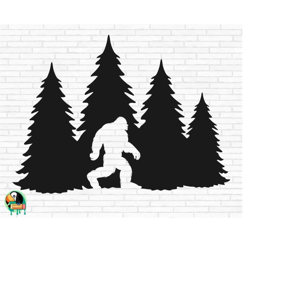 MR-2692023183448-bigfoot-svg-bigfoot-forest-svg-yeti-svg-sasquatch-svg-image-1.jpg