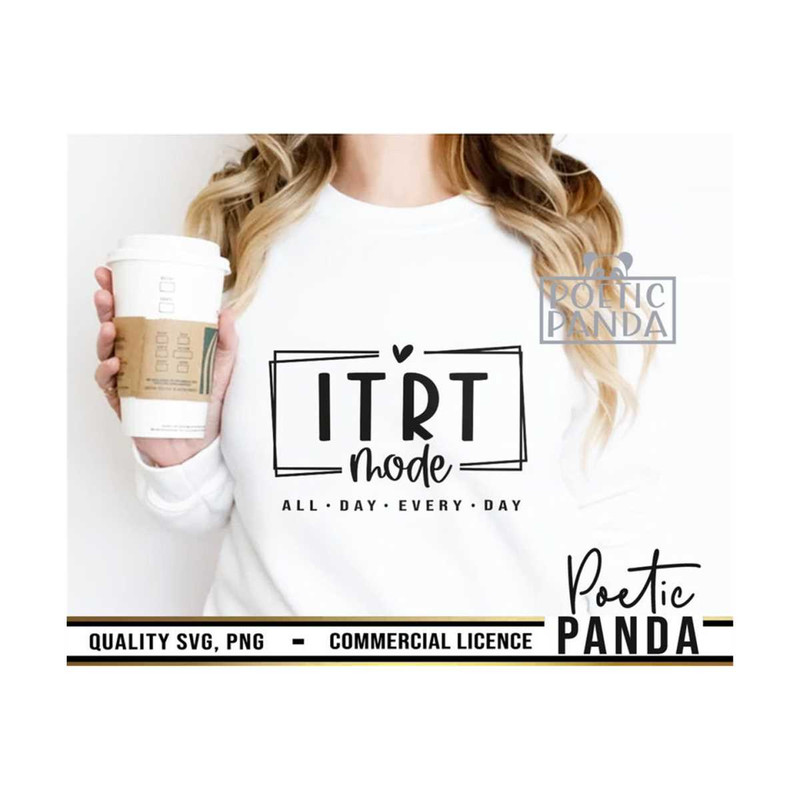 MR-2692023183518-itrt-mode-all-day-every-day-svg-png-instructional-technology-image-1.jpg