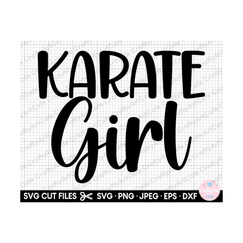 MR-2692023183533-karate-girl-svg-cricut-shirt-karate-svg-karate-png-image-1.jpg