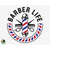MR-269202318366-barber-life-svg-barber-shop-svg-barber-pole-svg-haircut-image-1.jpg
