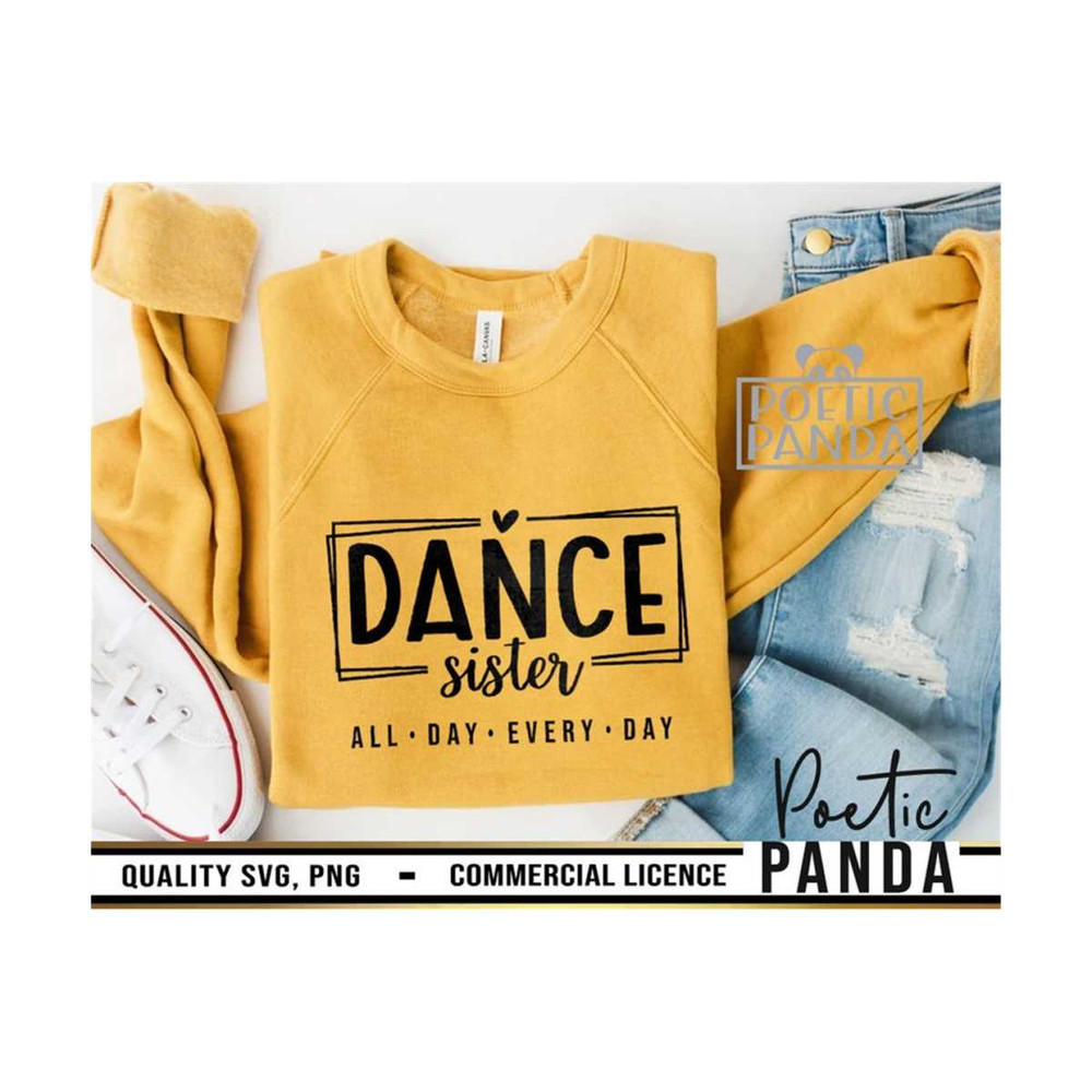 MR-269202318367-dance-sister-svg-png-dance-png-dance-shirt-svg-teacher-image-1.jpg
