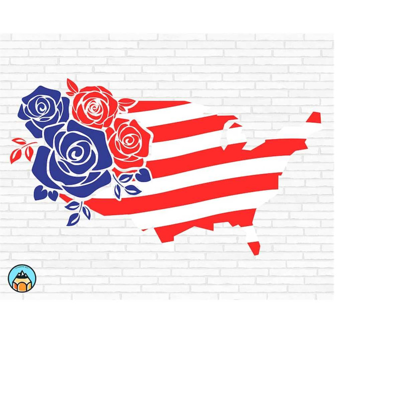 MR-2692023183617-floral-american-flag-svg-memorial-day-svg-4th-july-svg-image-1.jpg