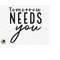 MR-2692023183626-tomorrow-needs-you-svg-mental-health-svg-positive-quote-svg-image-1.jpg