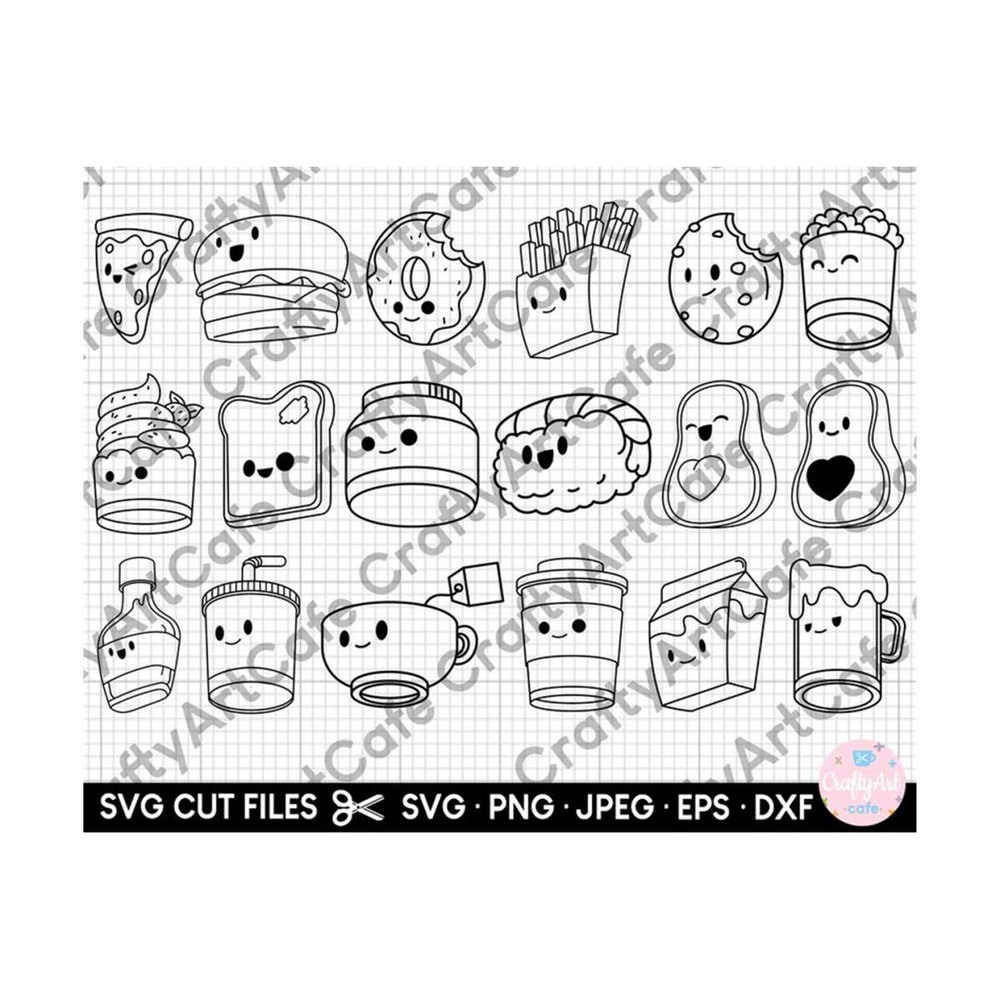 MR-2692023183625-kawaii-food-svg-kawaii-beverages-svg-pizza-hamburger-french-image-1.jpg