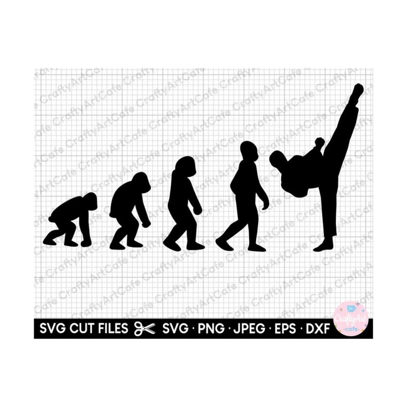 MR-2692023183627-karate-svg-cricut-shirt-karate-svg-evolution-image-1.jpg