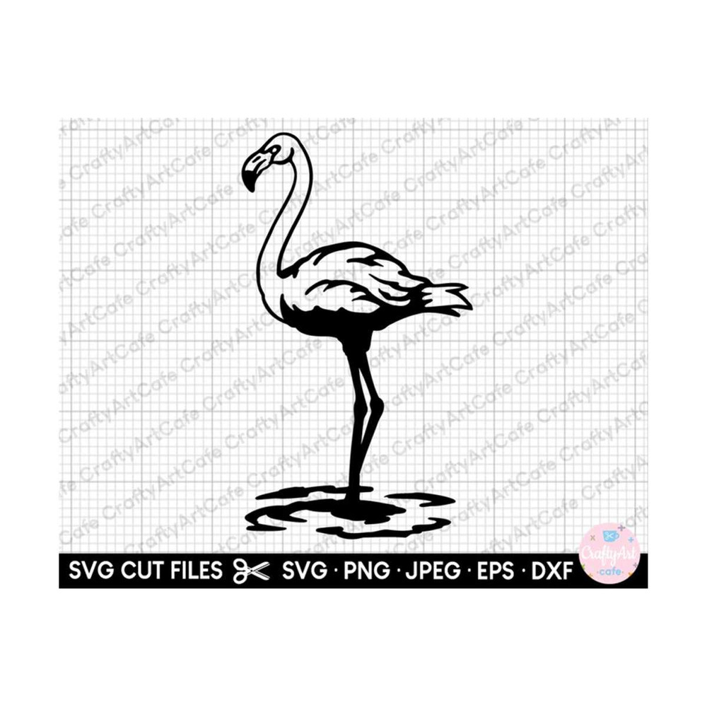 MR-2692023183631-flamingo-clipart-flamingo-svg-flamingo-png-flamingo-vector-image-1.jpg