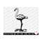 MR-2692023183631-flamingo-clipart-flamingo-svg-flamingo-png-flamingo-vector-image-1.jpg