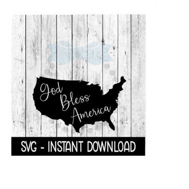 MR-2692023183636-god-bless-america-usa-memorial-day-svg-4th-of-july-svg-image-1.jpg