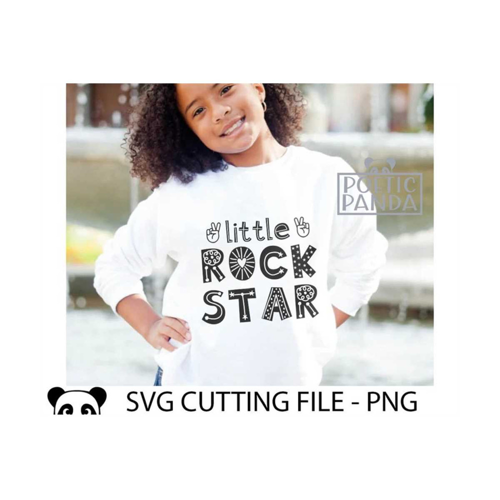 MR-2692023183652-little-rockstar-svg-png-mom-of-boys-svg-funny-toddler-shirt-image-1.jpg
