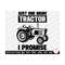 MR-2692023183725-tractor-svg-tractor-png-tractor-lover-collector-svg-cut-file-image-1.jpg