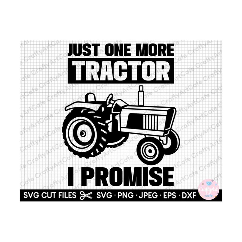 MR-2692023183725-tractor-svg-tractor-png-tractor-lover-collector-svg-cut-file-image-1.jpg