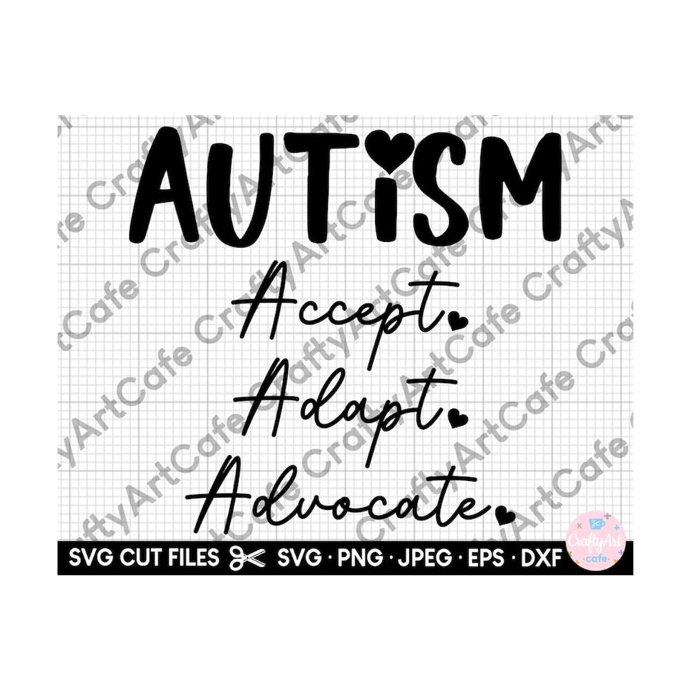 MR-2692023183729-autism-svg-autism-awareness-svg-png-eps-dxf-jpeg-for-cricut-image-1.jpg