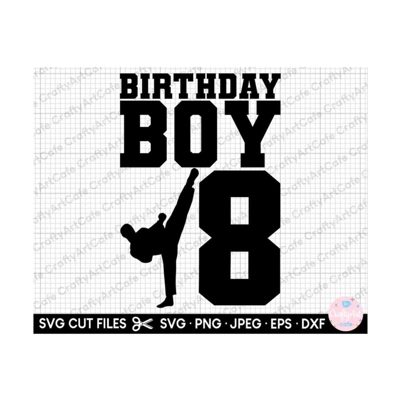 MR-2692023183820-8th-birthday-karate-svg-cricut-shirt-karate-svg-image-1.jpg