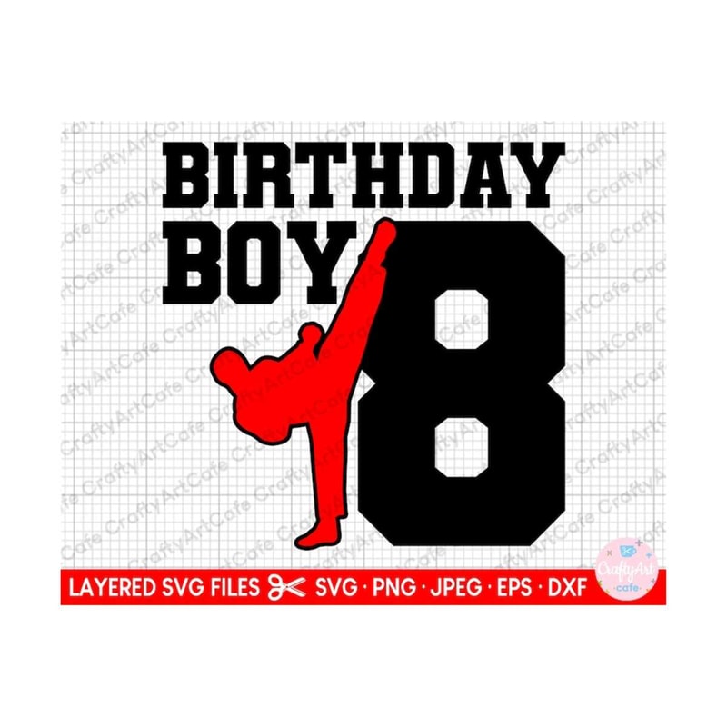 MR-2692023183913-8th-birthday-karate-svg-image-1.jpg