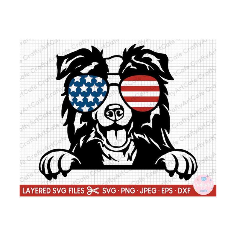 MR-2692023183917-border-collie-peeking-svg-png-cricut-cut-file-image-1.jpg