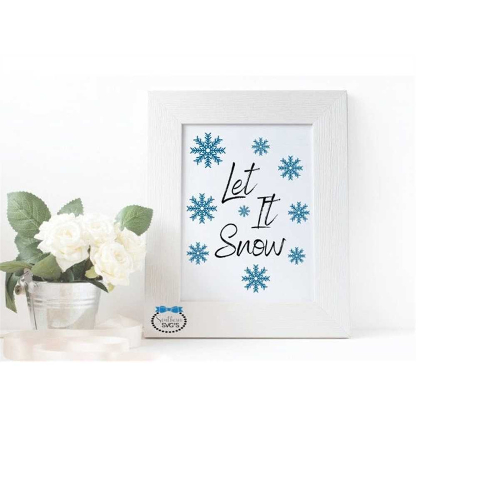 MR-2692023183918-let-it-snow-winter-wall-art-printable-holiday-wall-art-image-1.jpg