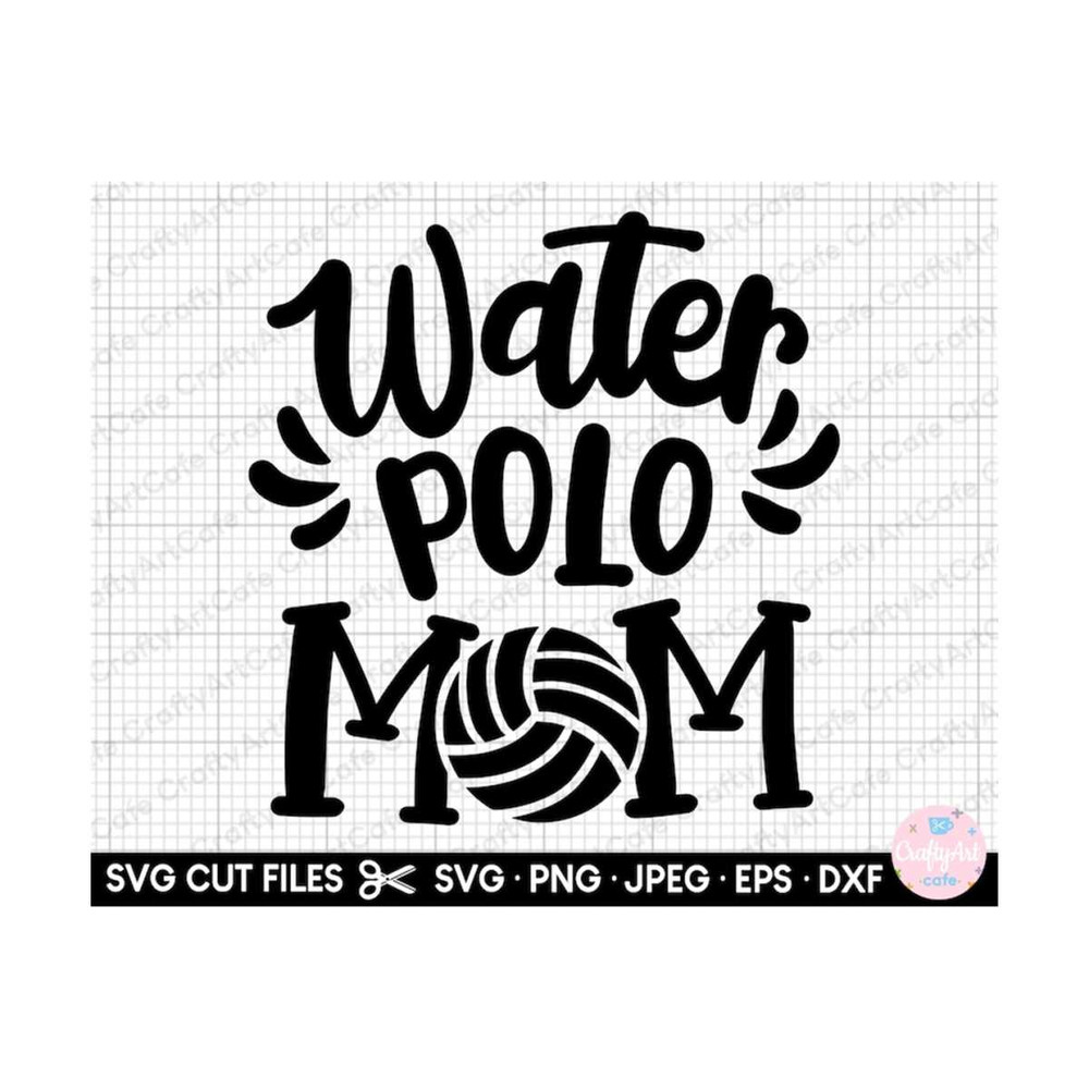 MR-2692023183915-water-polo-svg-cricut-water-polo-mom-mother-of-a-water-polo-image-1.jpg
